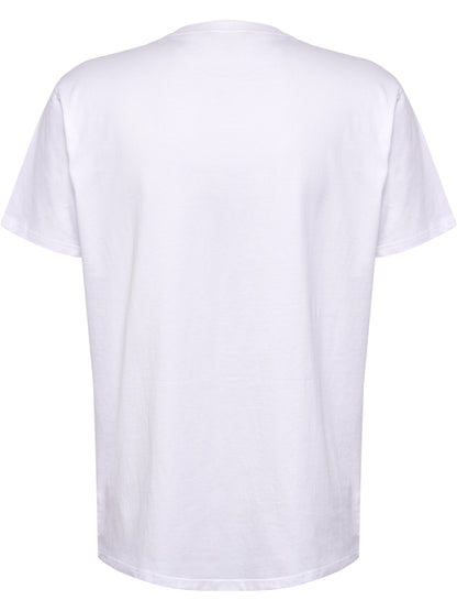 hmlGO 2.0 T-SHIRT S/S