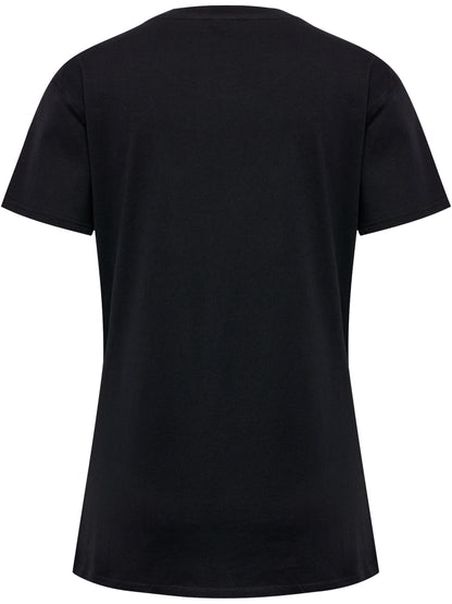 hmlGO 2.0 T-SHIRT S/S WOMAN
