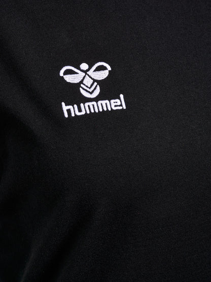 hmlGO 2.0 T-SHIRT S/S WOMAN