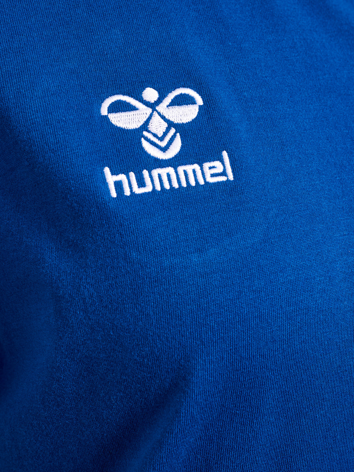 hmlGO 2.0 T-SHIRT S/S WOMAN