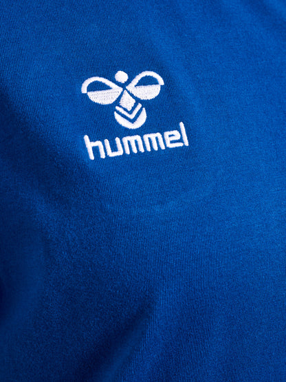 hmlGO 2.0 T-SHIRT S/S WOMAN