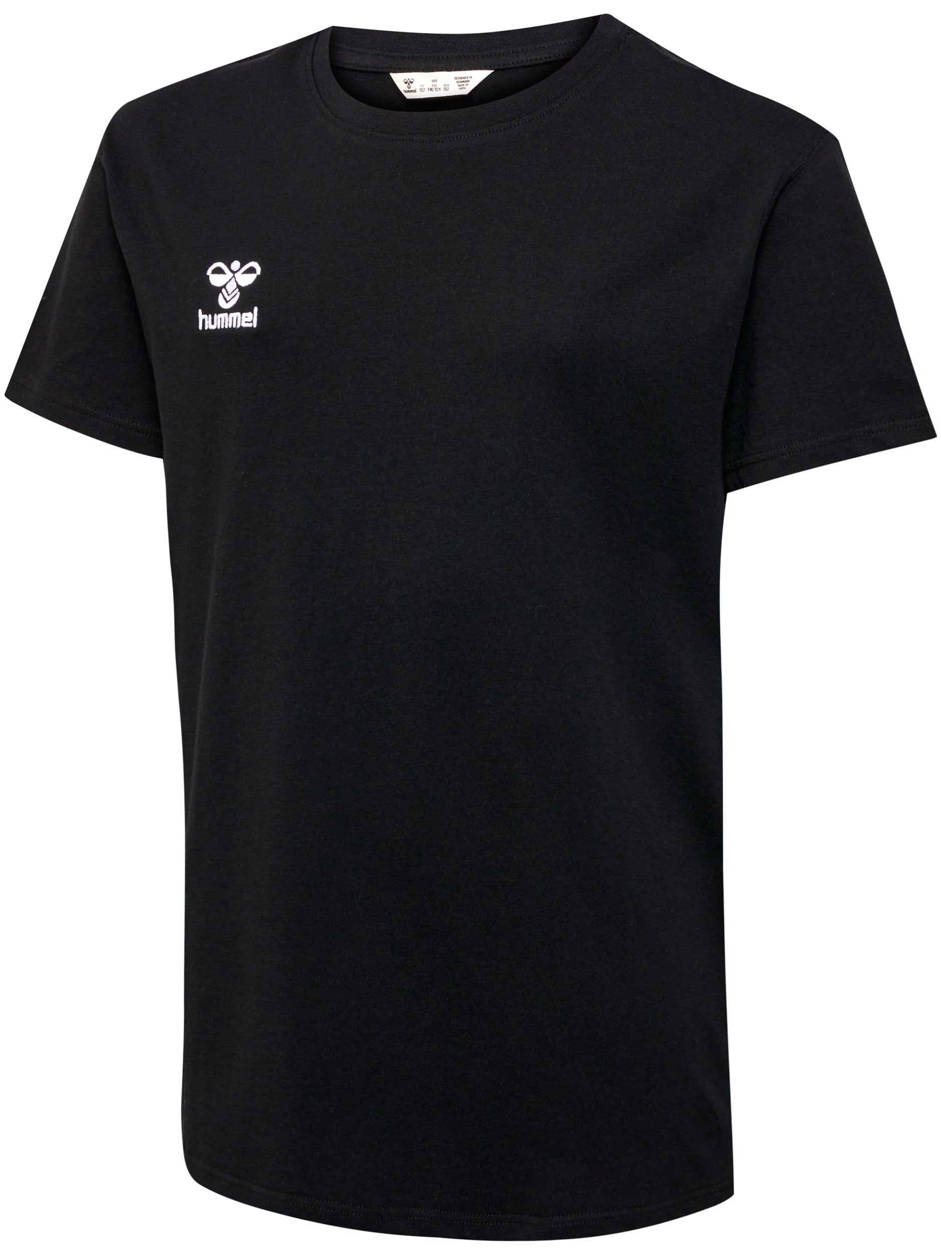 hmlGO 2.0 T-SHIRT S/S KIDS - Freizeitshirts