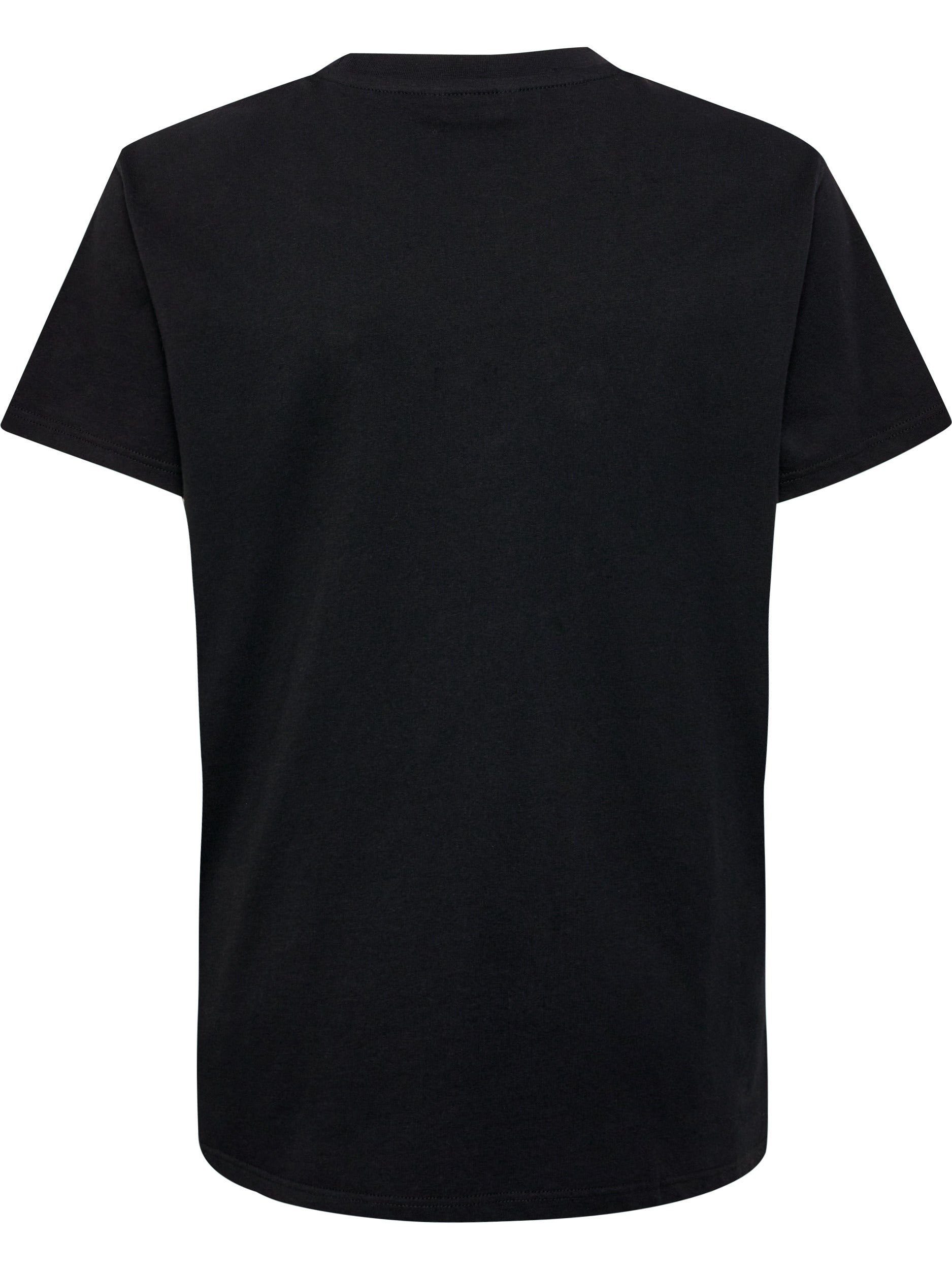 hmlGO 2.0 T-SHIRT S/S KIDS - Freizeitshirts