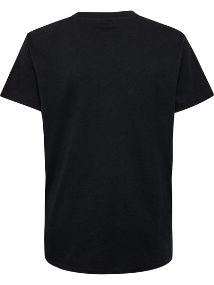 hmlGO 2.0 T-SHIRT S/S KIDS - Freizeitshirts