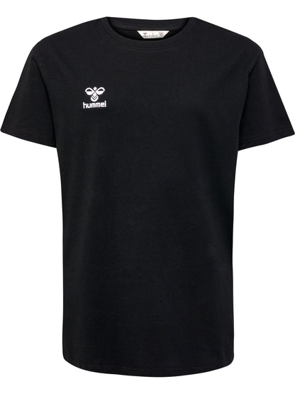 hmlGO 2.0 T-SHIRT S/S KIDS - Freizeitshirts
