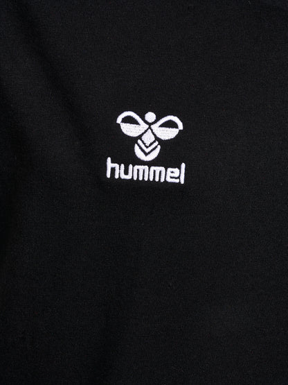 hmlGO 2.0 T-SHIRT S/S KIDS - Freizeitshirts