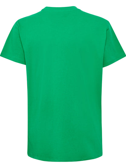 hmlGO 2.0 T-SHIRT S/S KIDS - Freizeitshirts
