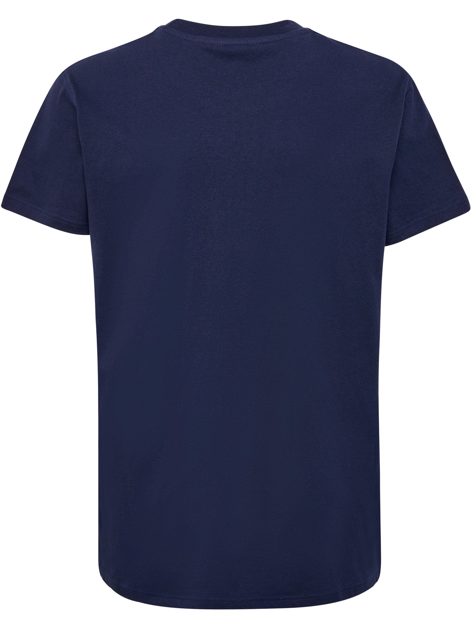 hmlGO 2.0 T-SHIRT S/S KIDS - Freizeitshirts