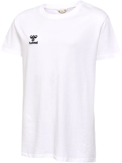 hmlGO 2.0 T-SHIRT S/S KIDS - Freizeitshirts