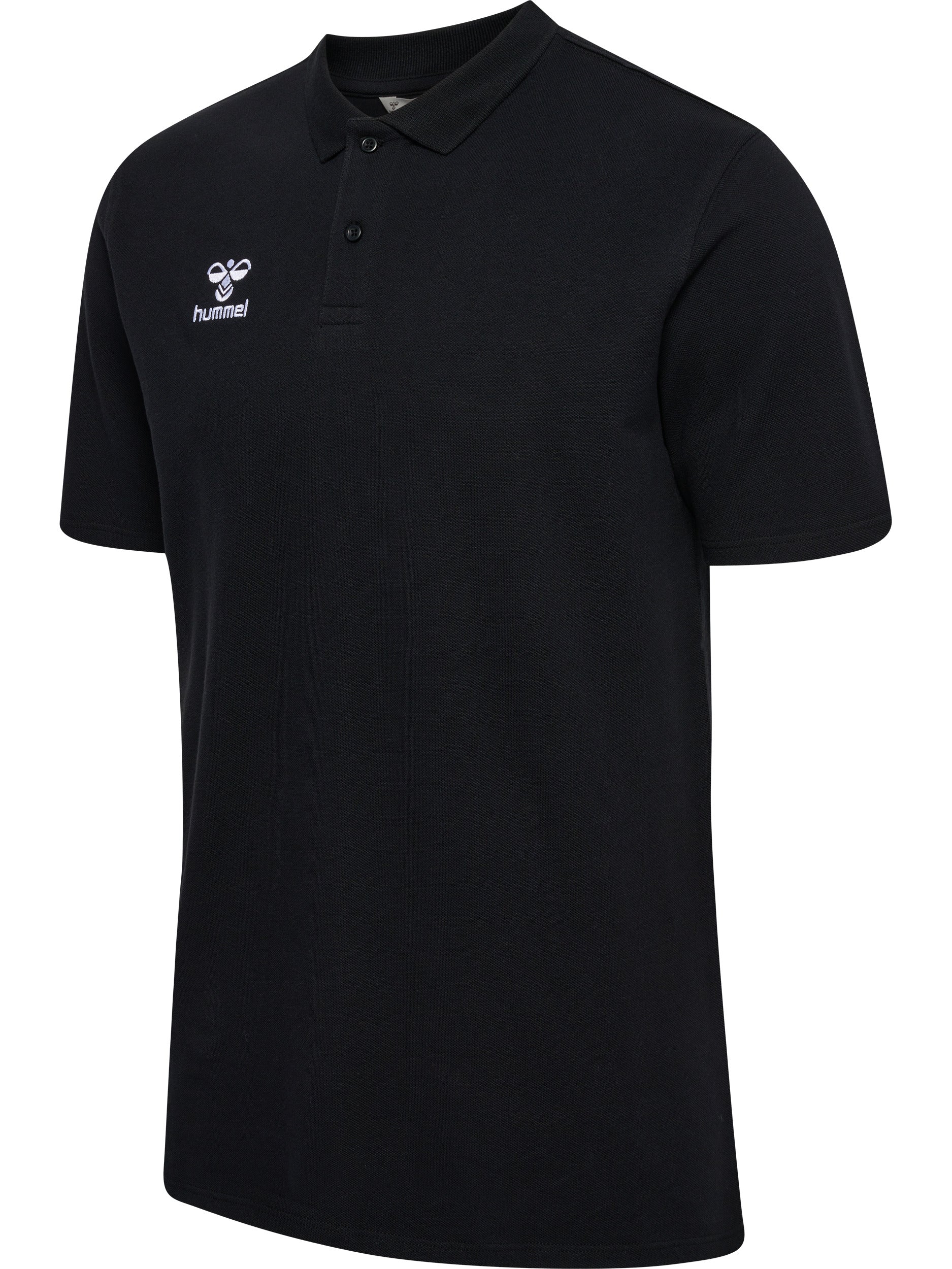 hmlGO 2.0 POLO