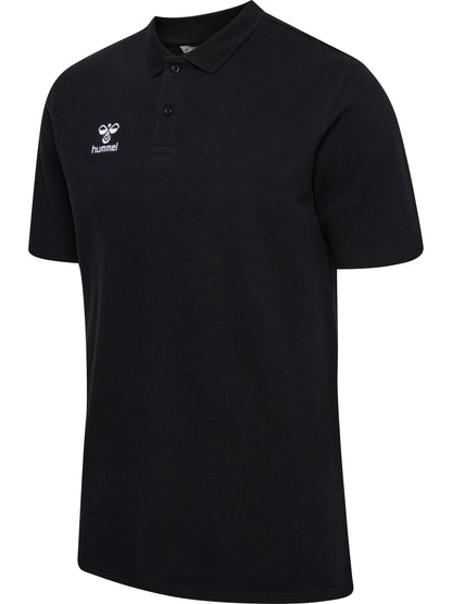 hmlGO 2.0 POLO