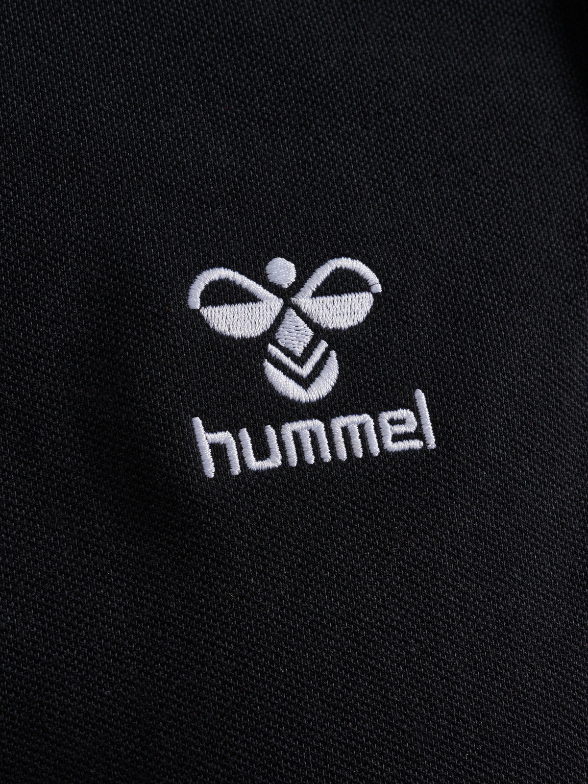 hmlGO 2.0 POLO