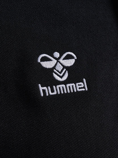hmlGO 2.0 POLO
