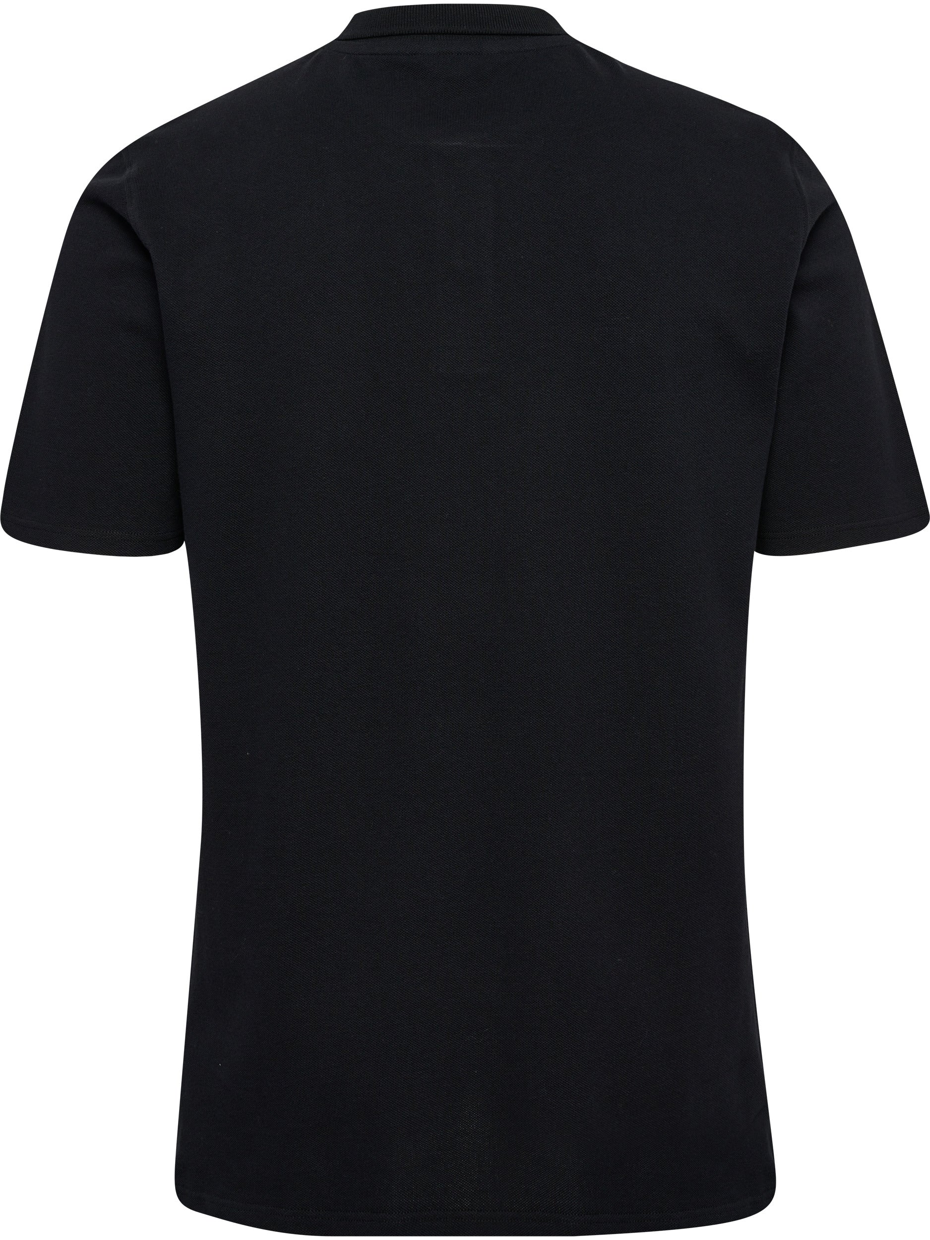 hmlGO 2.0 POLO
