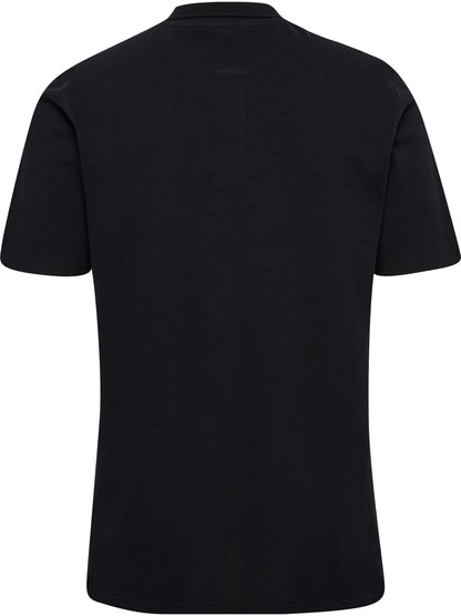 hmlGO 2.0 POLO