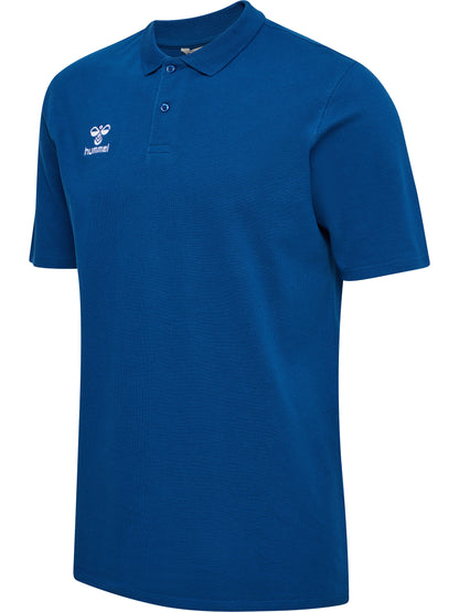 hmlGO 2.0 POLO