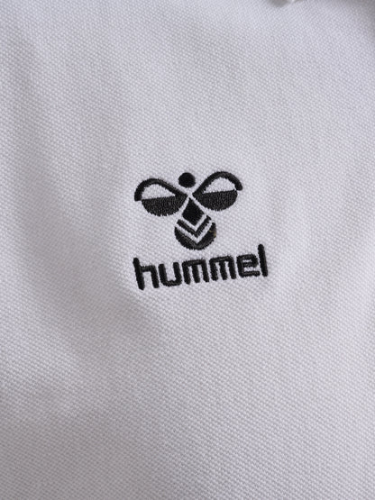 hmlGO 2.0 POLO