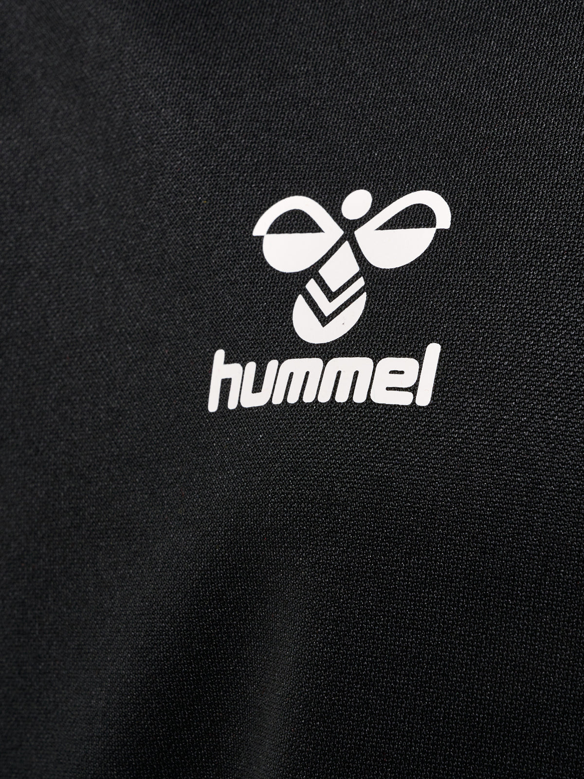 hmlESSENTIAL SWEATSHIRT KIDS