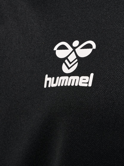 hmlESSENTIAL SWEATSHIRT KIDS