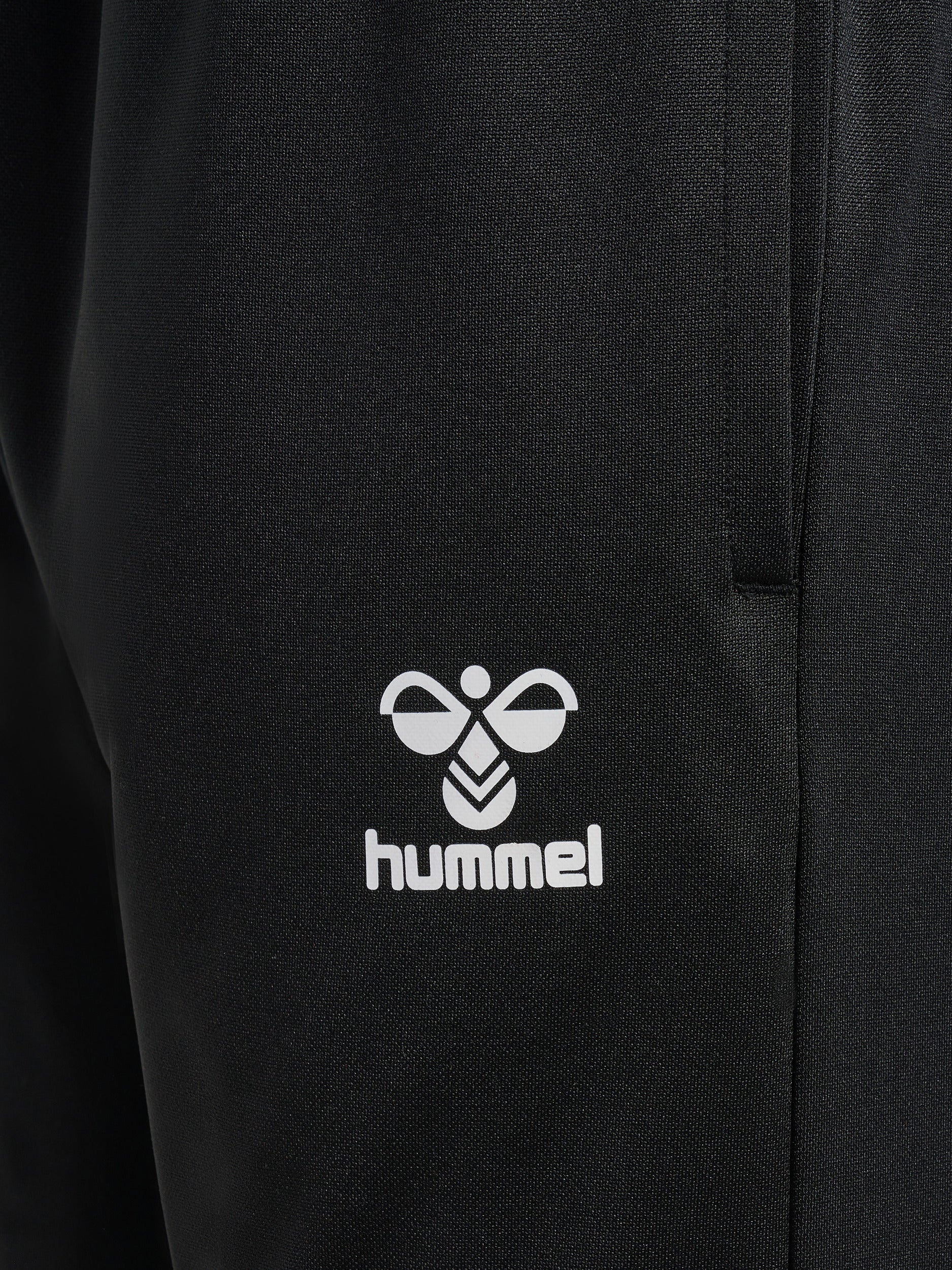 hmlESSENTIAL TRAINING PANTS