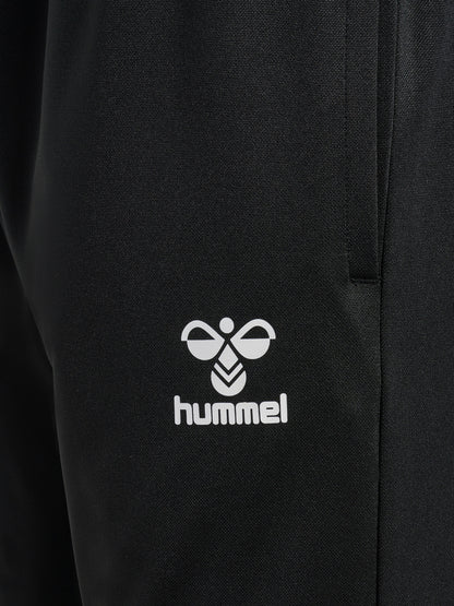 hmlESSENTIAL TRAINING PANTS