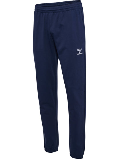hmlGO 2.0 SWEATPANTS