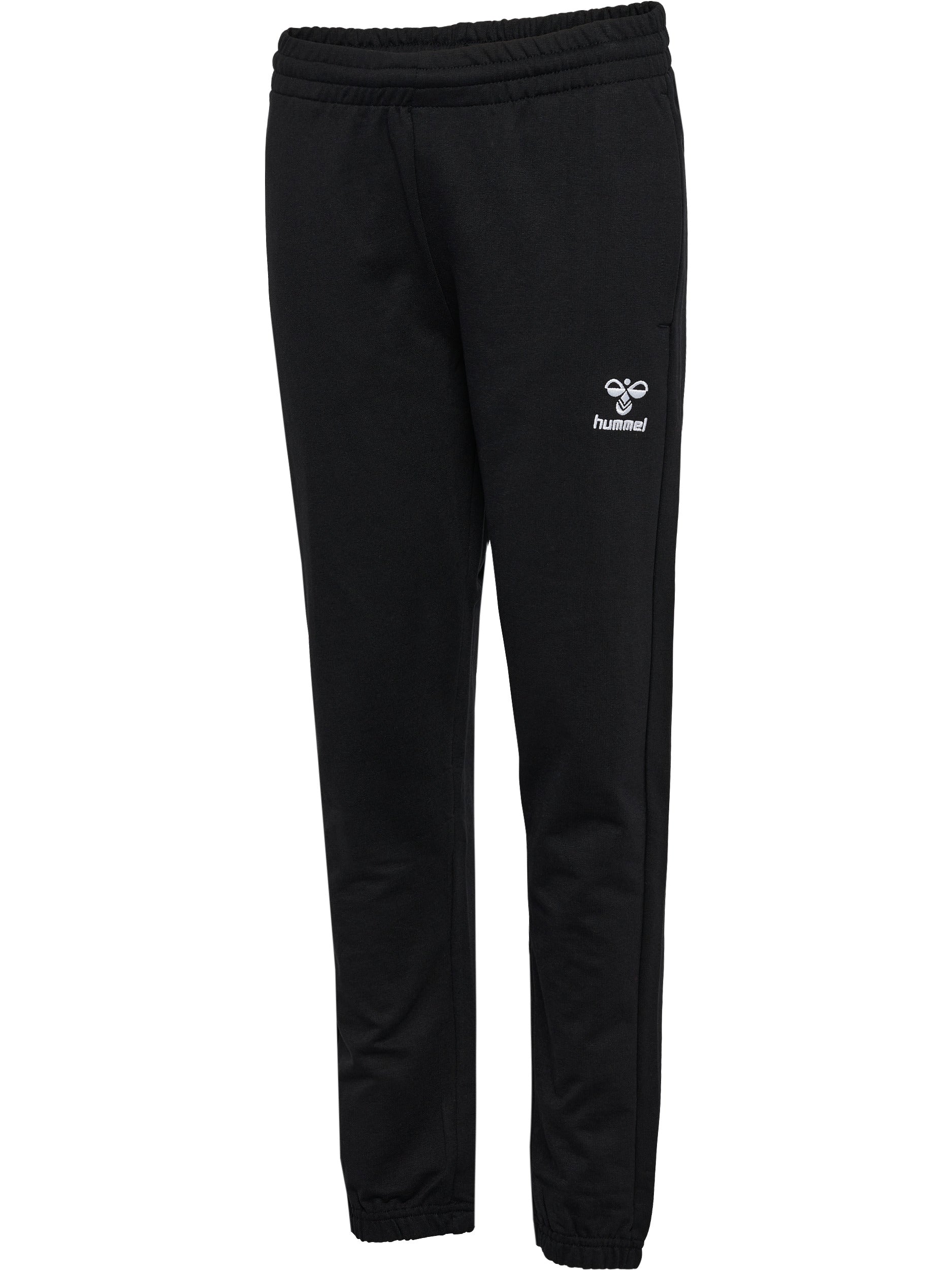 hmlGO 2.0 SWEATPANTS KIDS