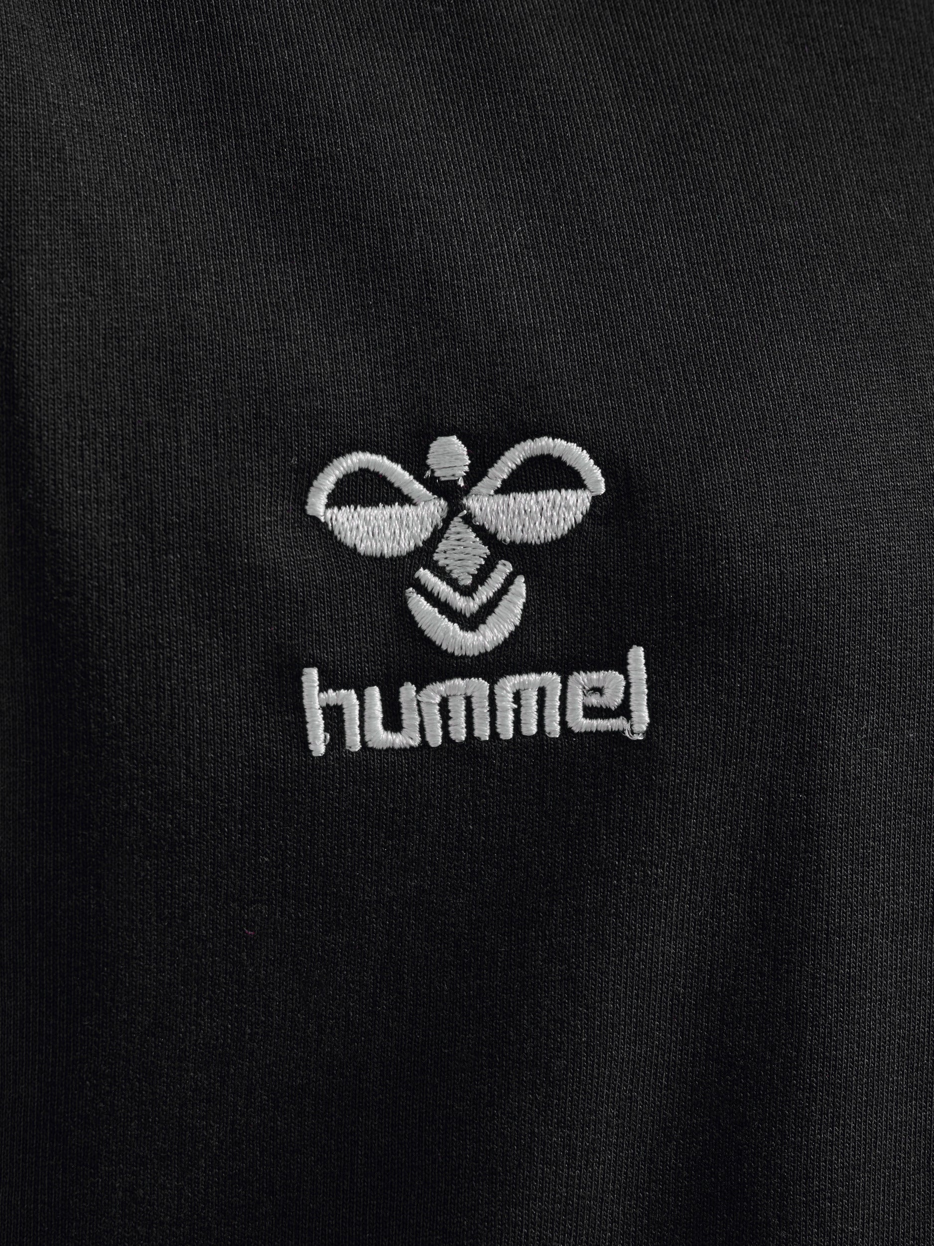 hmlGO 2.0 HOODIE KIDS