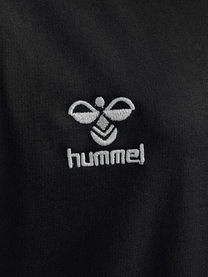 hmlGO 2.0 HOODIE KIDS