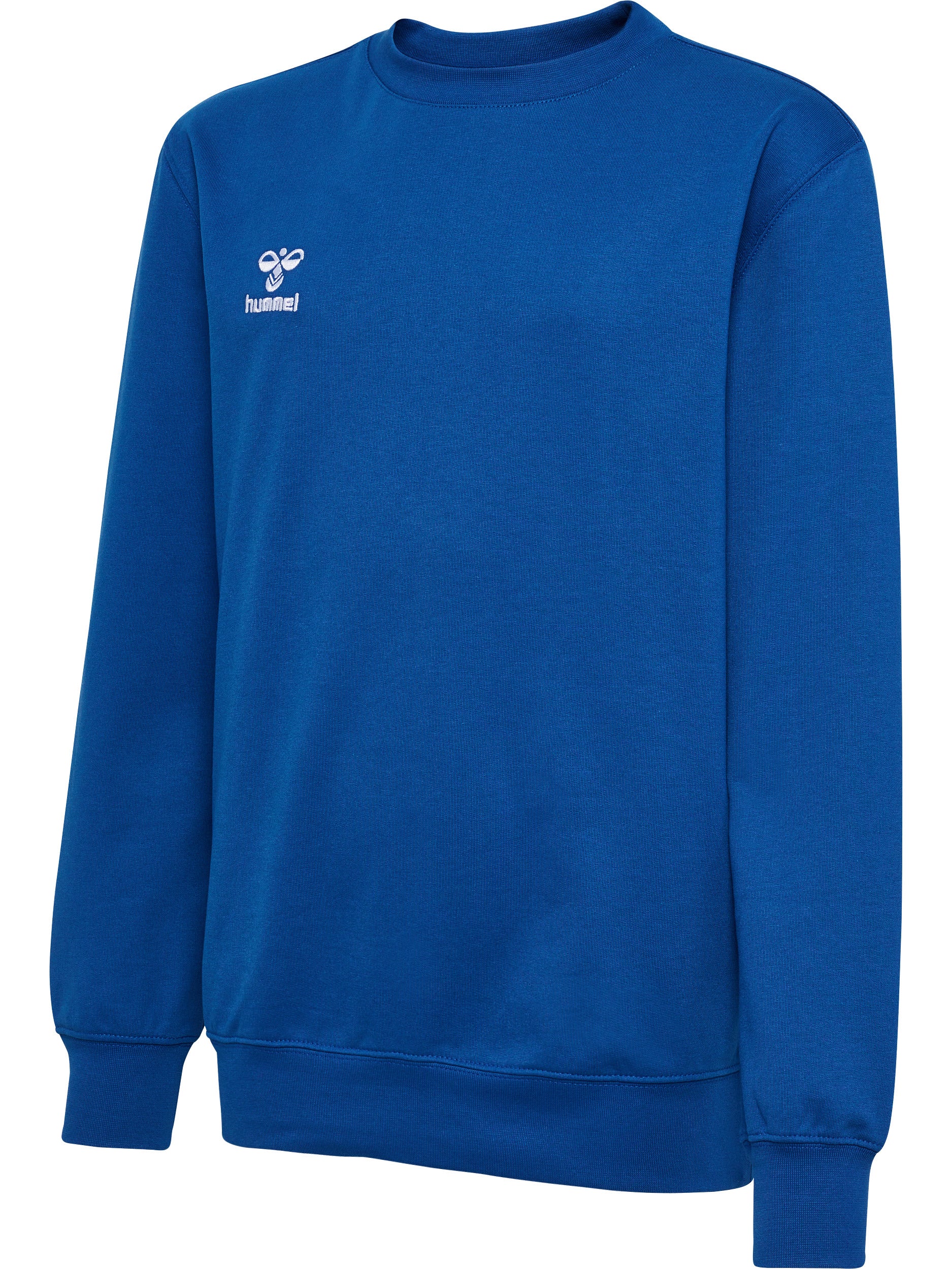 hmlGO 2.0 SWEATSHIRT KIDS