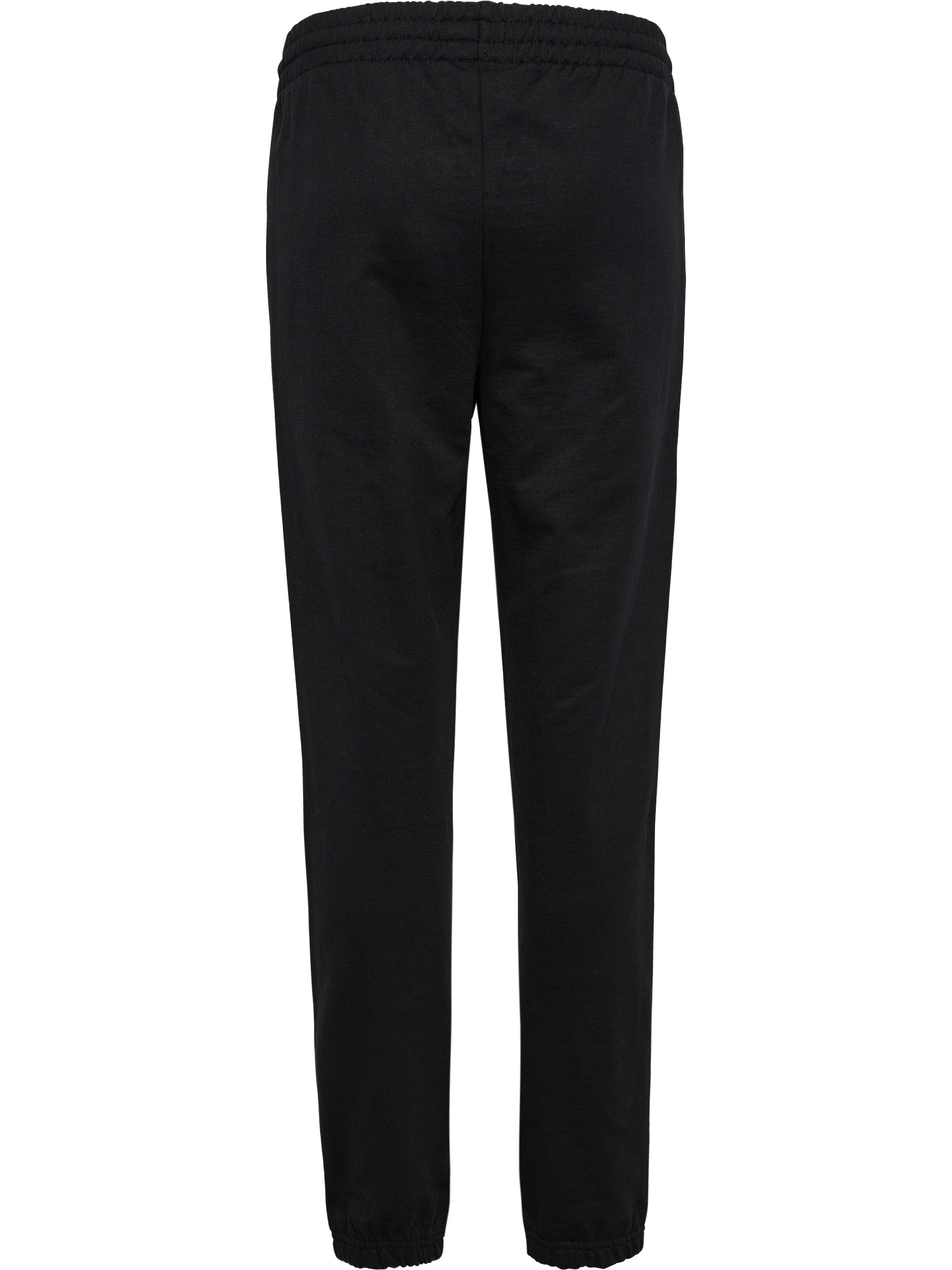 hmlGO 2.0 SWEATPANTS KIDS