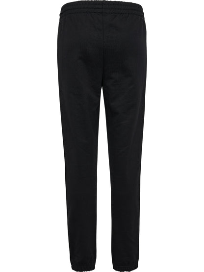 hmlGO 2.0 SWEATPANTS KIDS