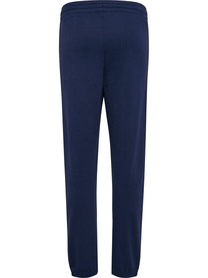 hmlGO 2.0 SWEATPANTS KIDS