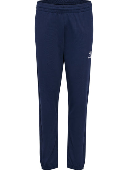 hmlGO 2.0 SWEATPANTS KIDS