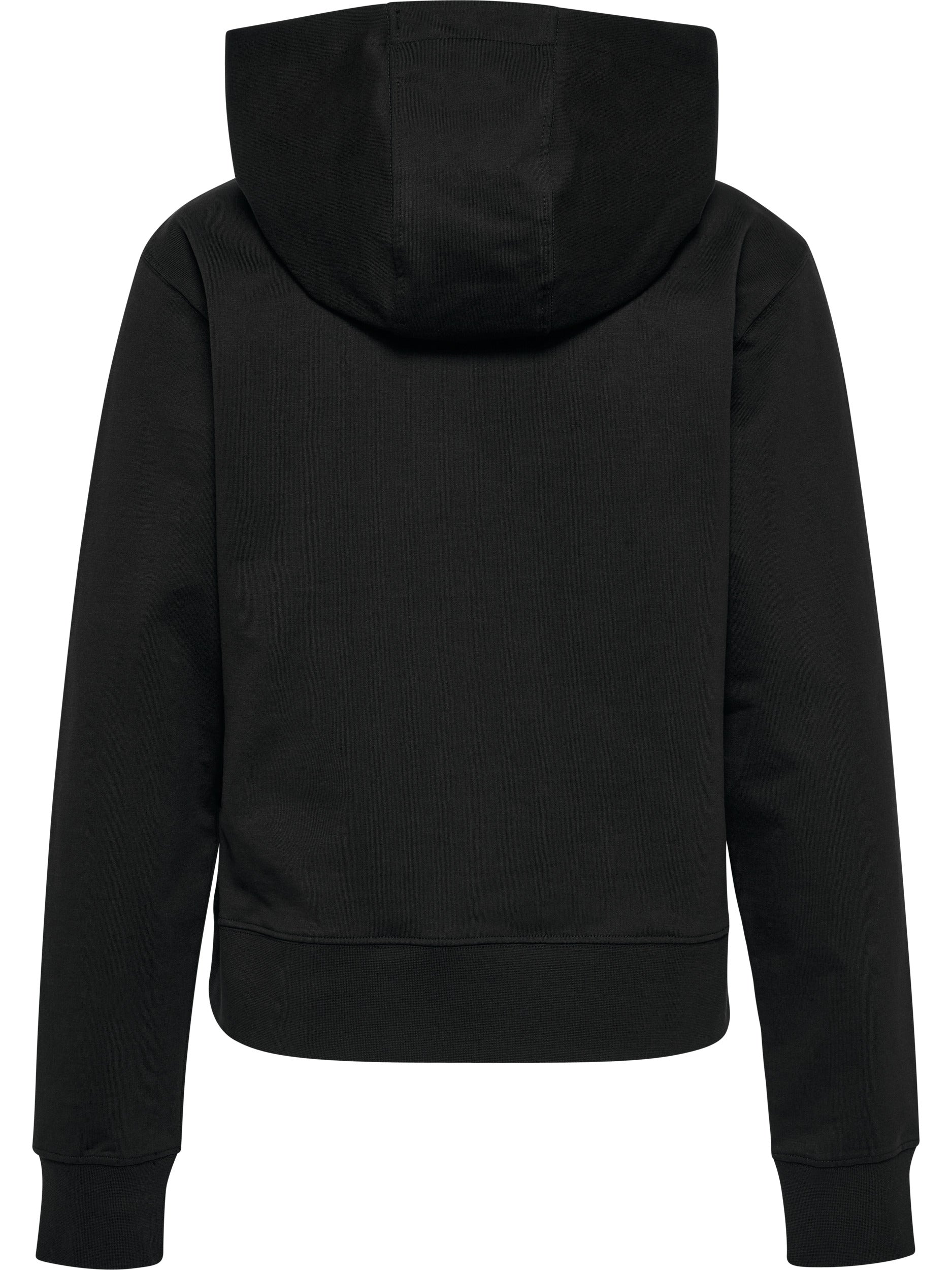 hmlGO 2.0 HOODIE WOMAN