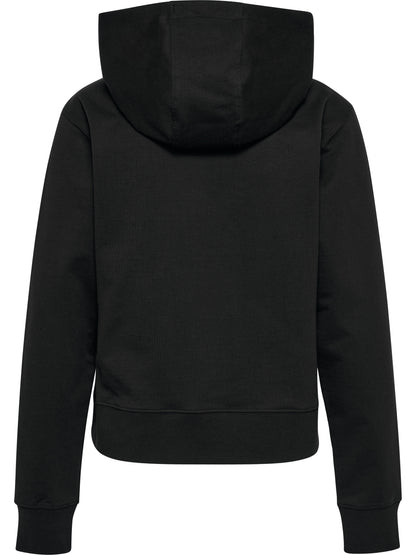 hmlGO 2.0 HOODIE WOMAN