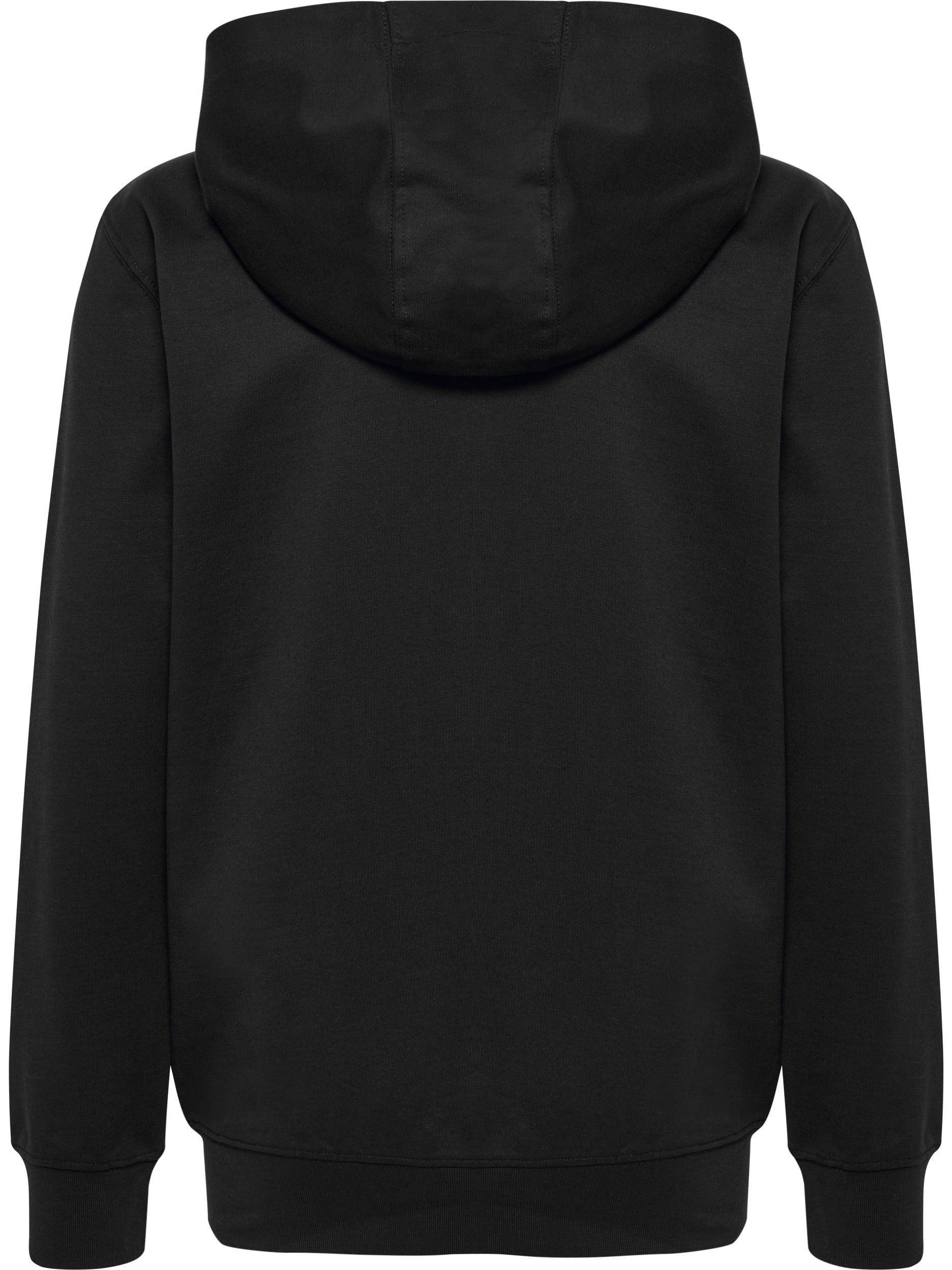 hmlGO 2.0 ZIP HOODIE KIDS