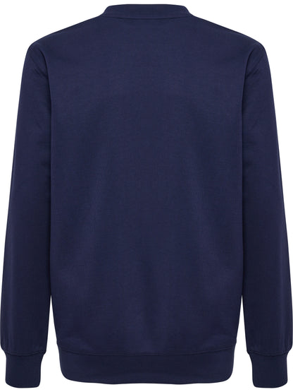 hmlGO 2.0 SWEATSHIRT KIDS