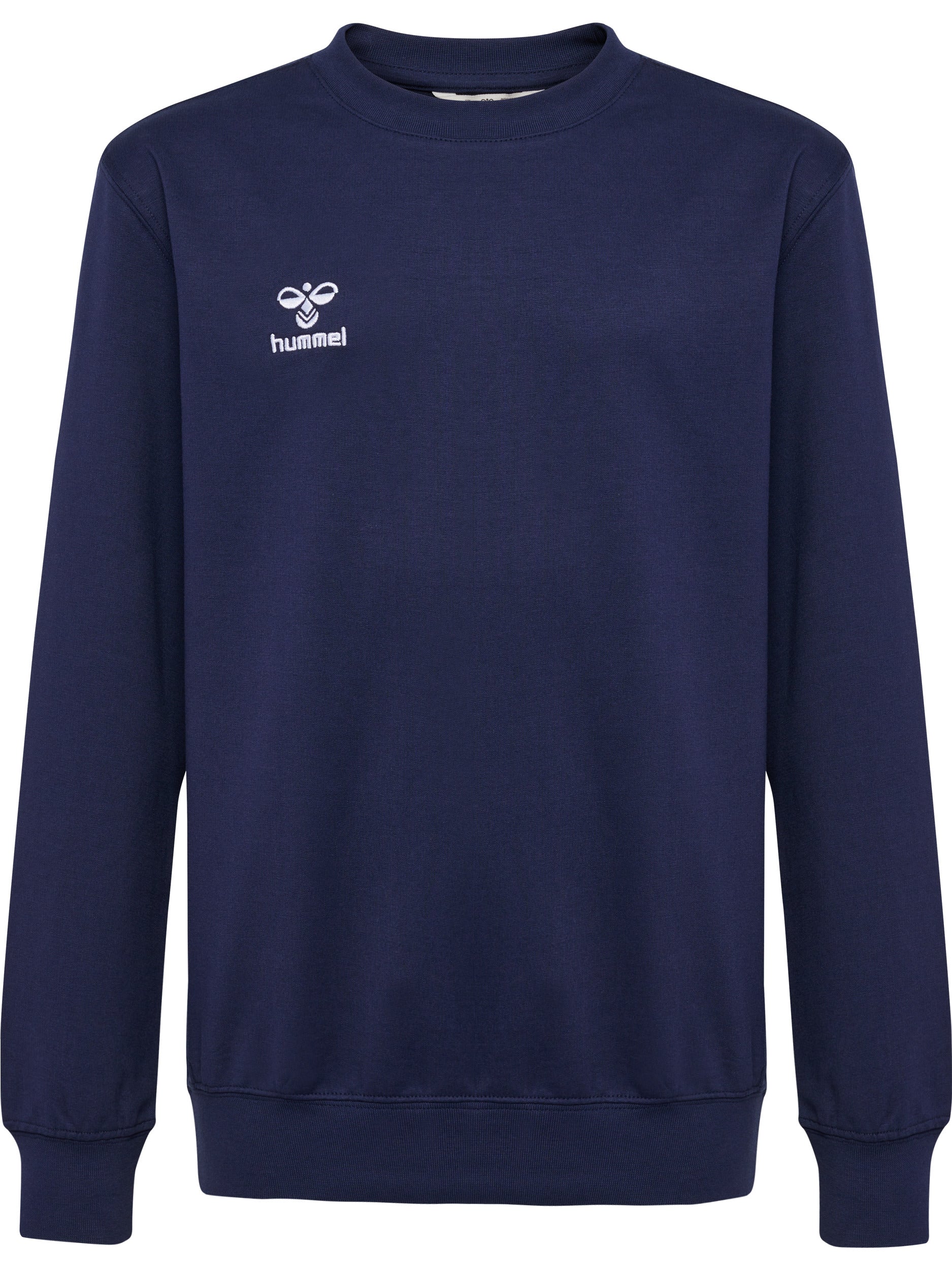 hmlGO 2.0 SWEATSHIRT KIDS