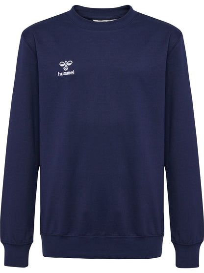hmlGO 2.0 SWEATSHIRT KIDS