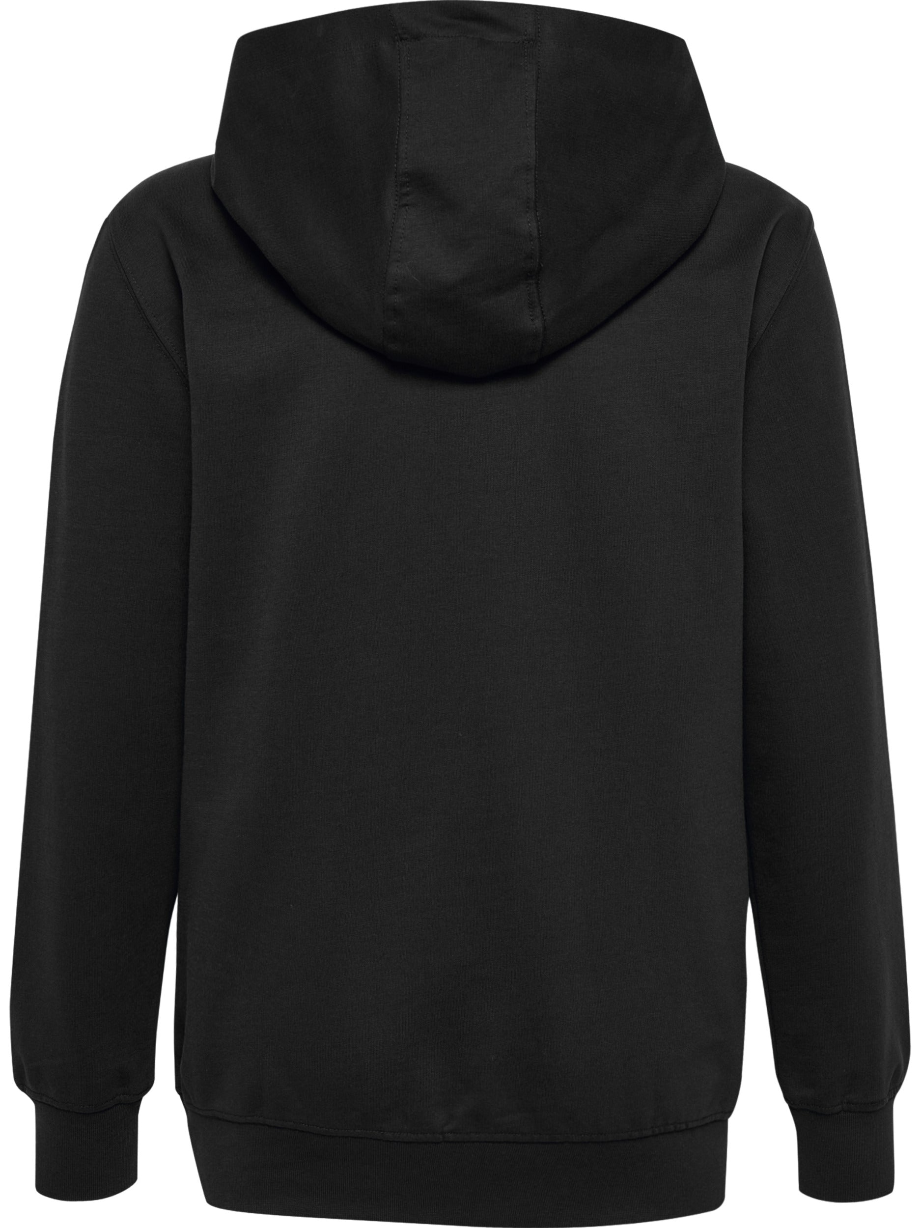 hmlGO 2.0 HOODIE KIDS