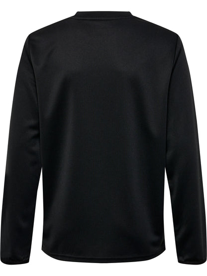 hmlESSENTIAL SWEATSHIRT KIDS