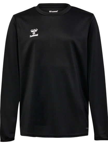 hmlESSENTIAL SWEATSHIRT KIDS
