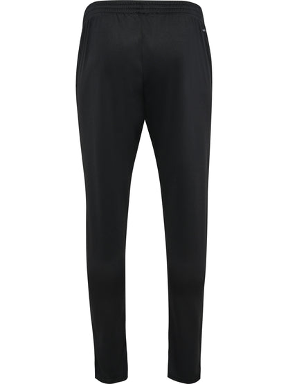 hmlESSENTIAL TRAINING PANTS