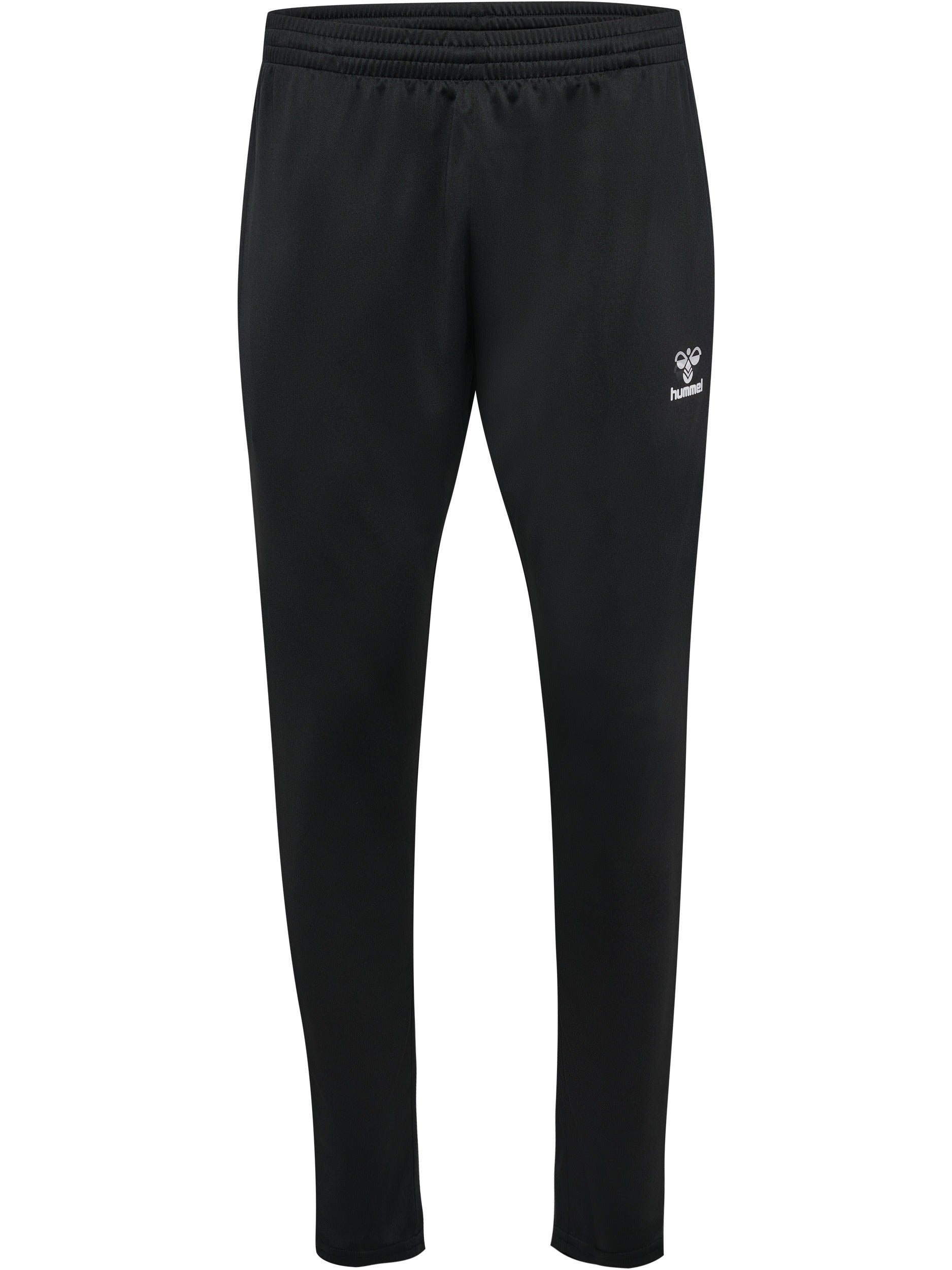 hmlESSENTIAL TRAINING PANTS