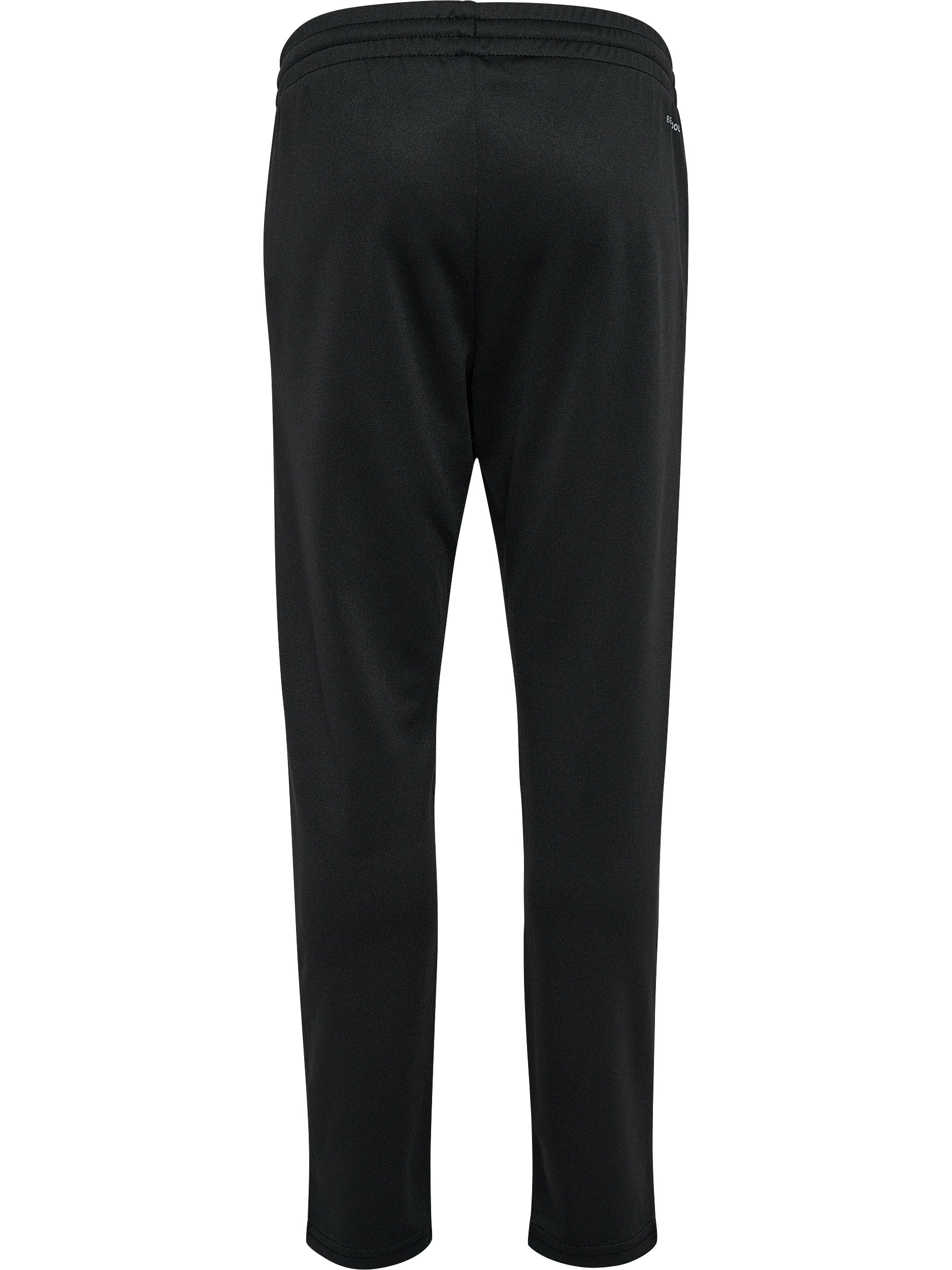hmlESSENTIAL TRAINING PANTS KIDS