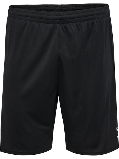hmlESSENTIAL SHORTS