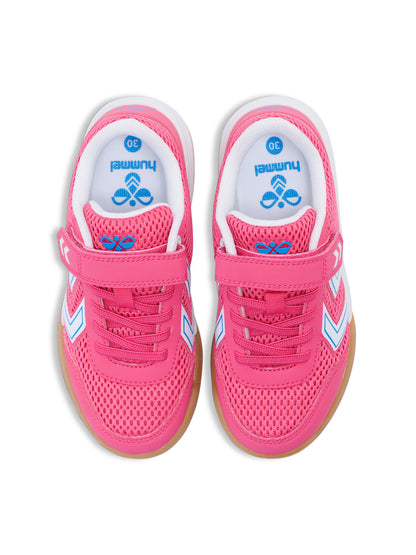 MULTIPLAY FLEX VC JR