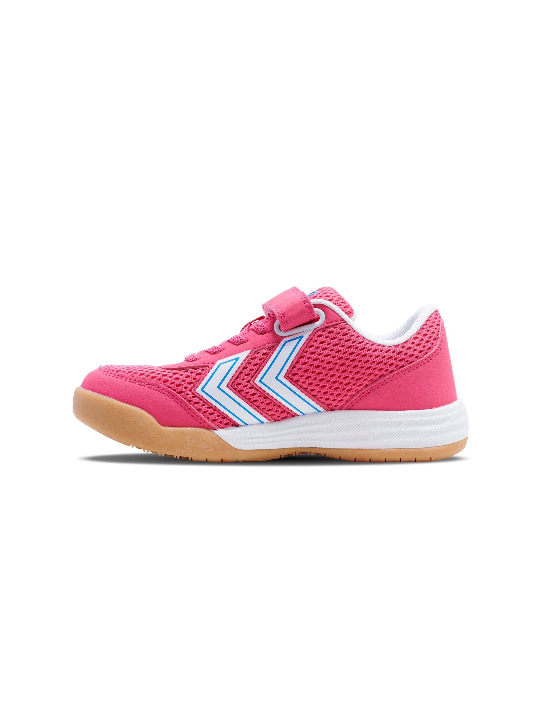 MULTIPLAY FLEX VC JR