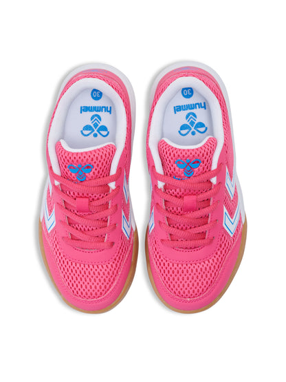 MULTIPLAY FLEX LC JR